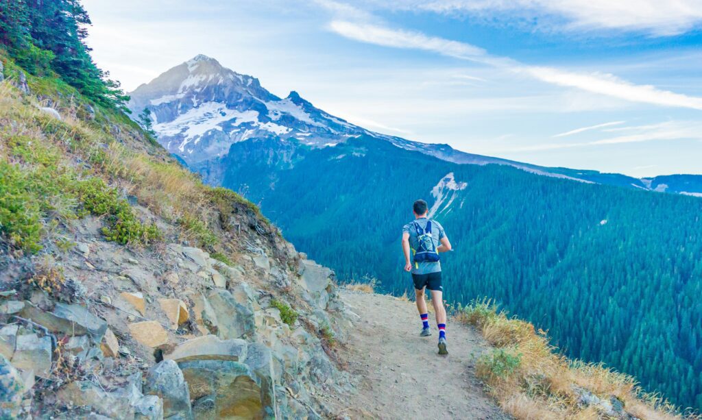 altitude running tips