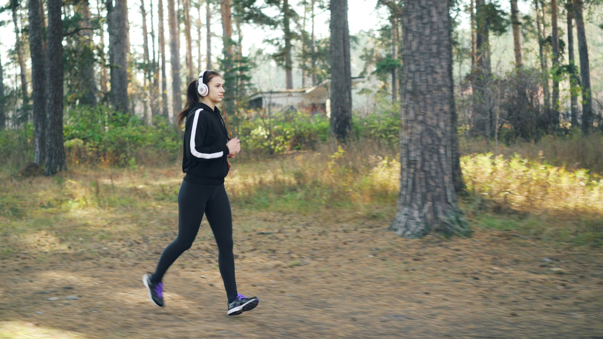start running for beginners