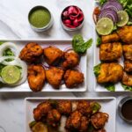atkins diet for runners