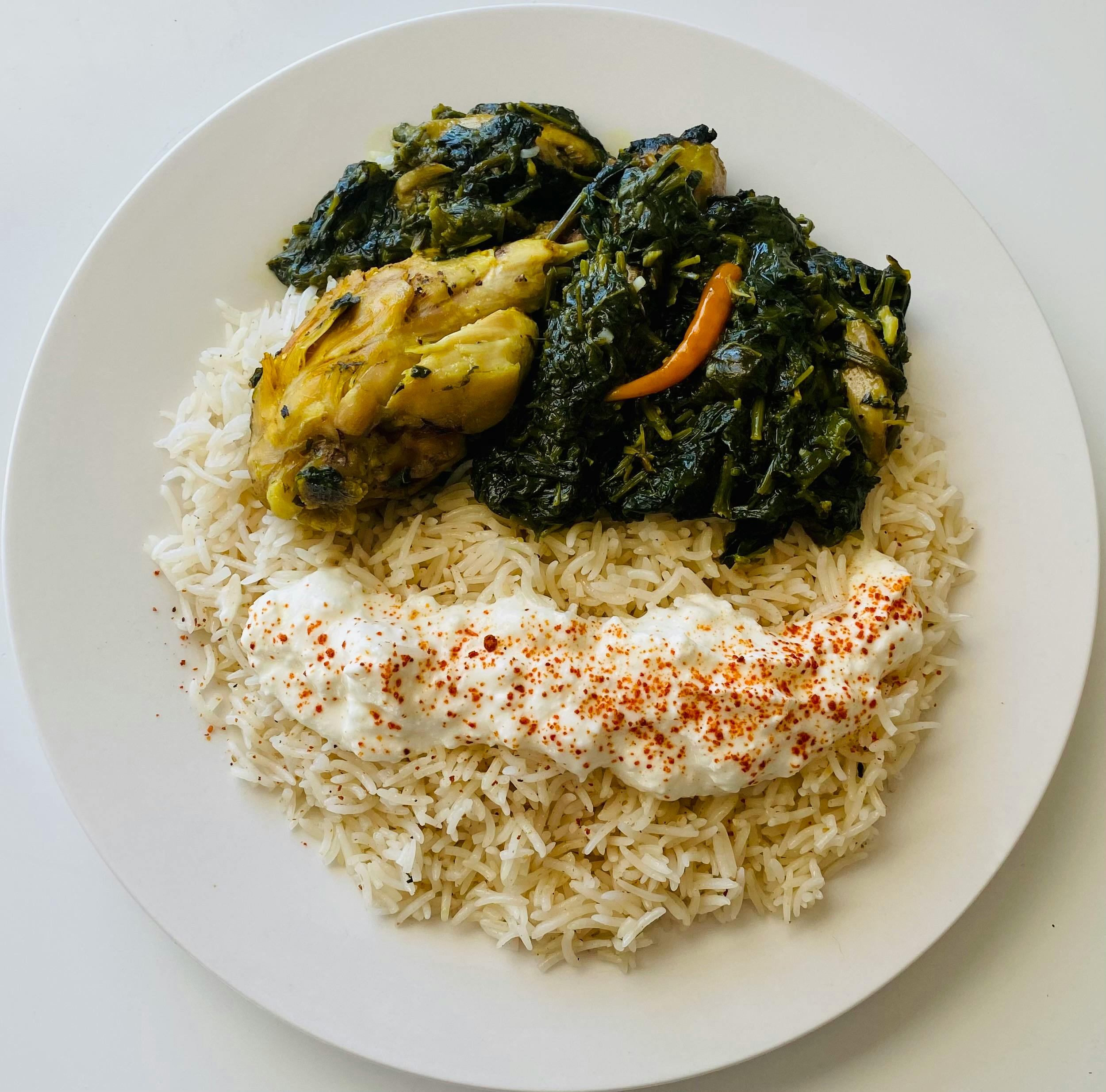 low carb recipes for runners
