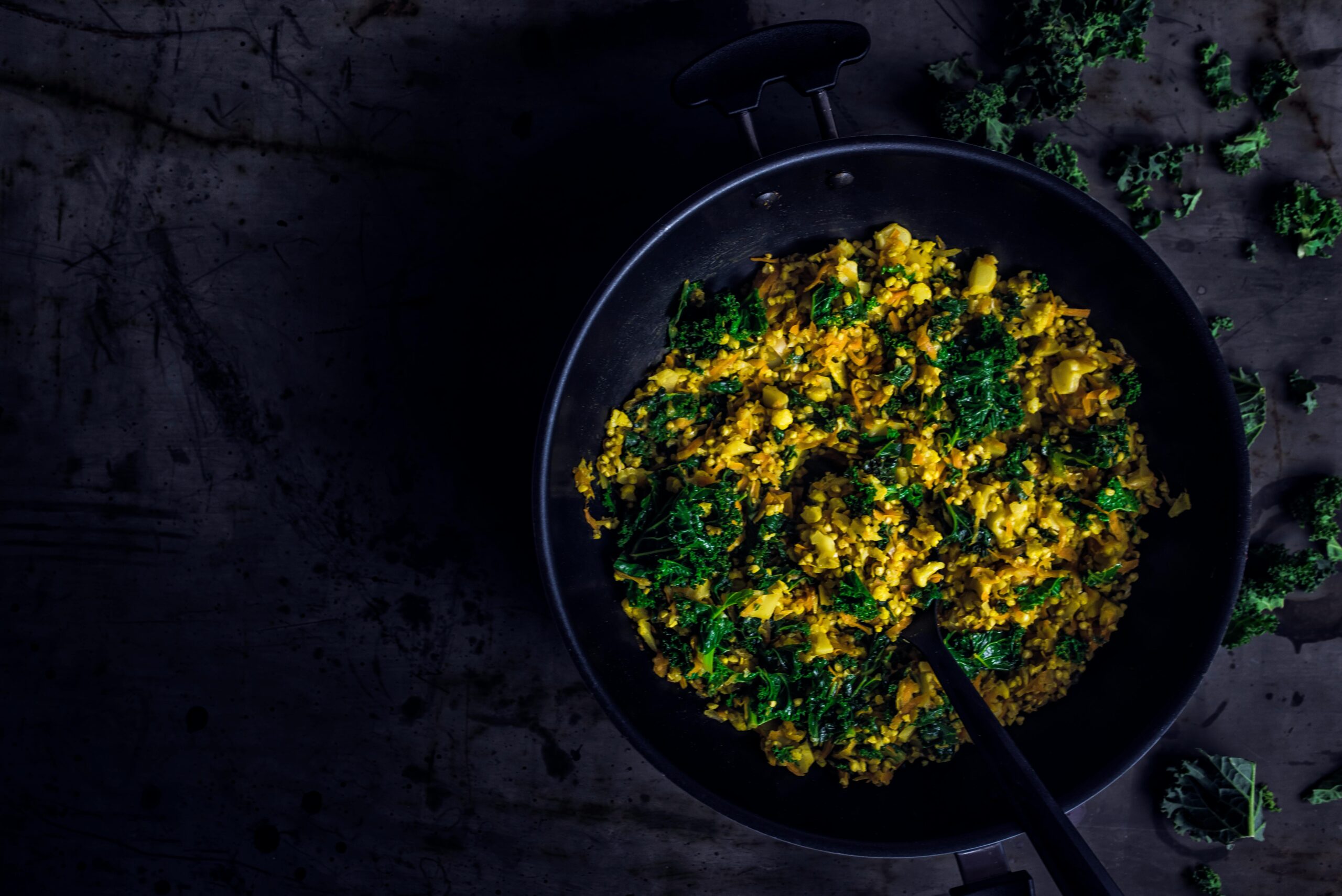 low carb recipes for runners